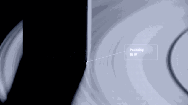 微信截图_20181220113318.png