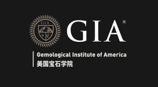 微信截图_20181220113602.png