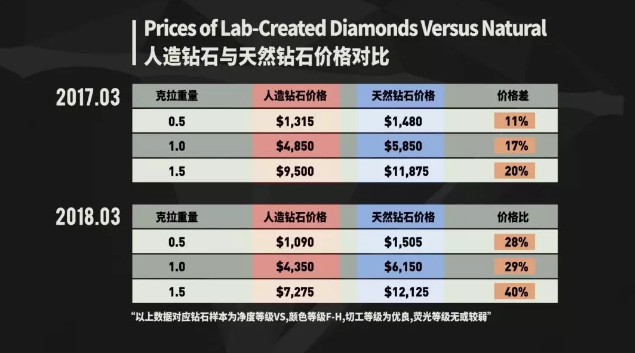 微信截图_20181220113612.png