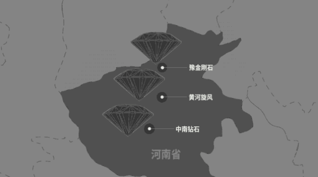微信截图_20181220113641.png