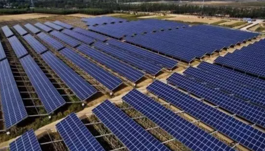 2019年全球光伏新增装机约123GW 哪些海外市场充满机遇？