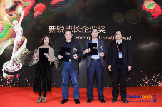 微信截图_20181225111141.png