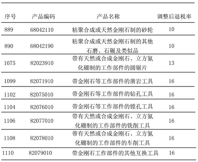 1545790313805253.png 微信截图_20181226101143.png