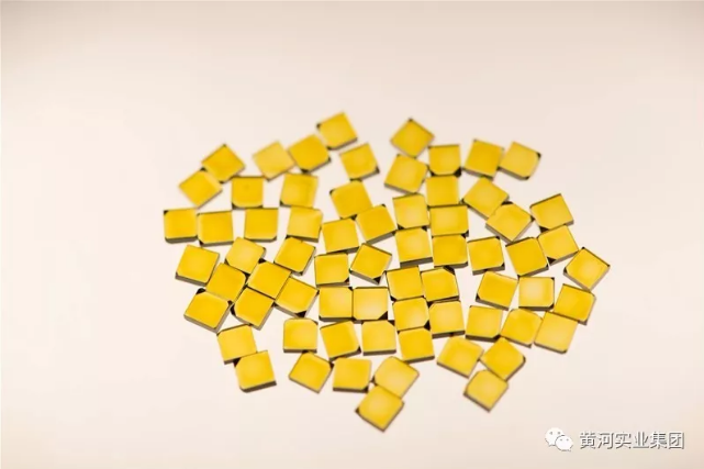 Get 金刚石新技能