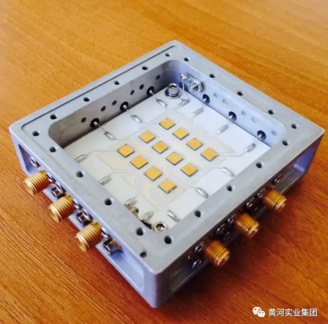 Get 金刚石新技能