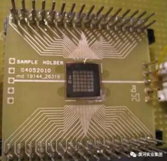 Get 金刚石新技能