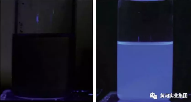 微信截图_20181228090917.png