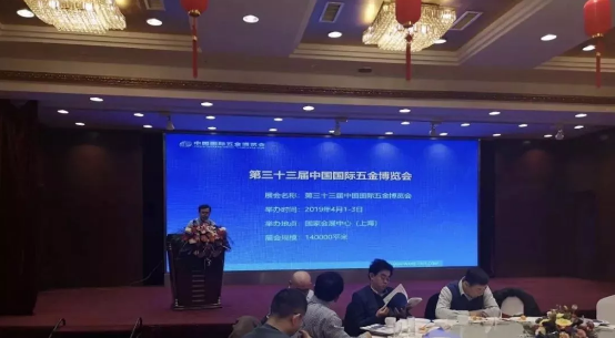 微信截图_20190102091957.png