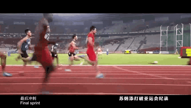 微信截圖_20190102113715.png
