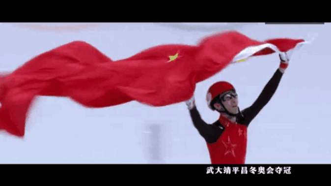 微信截圖_20190102113722.png