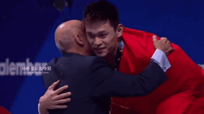 微信截圖_20190102113734.png
