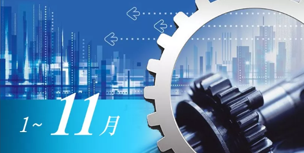 微信截图_20190103090410.png