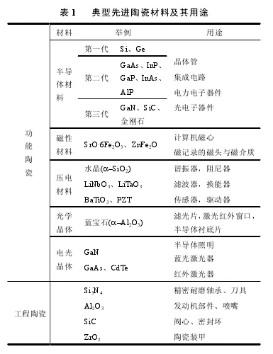 微信截圖_20190104095501.png