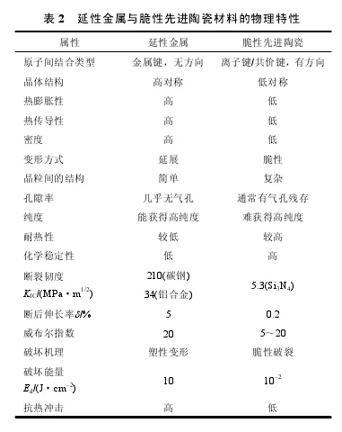 微信截圖_20190104095509.png