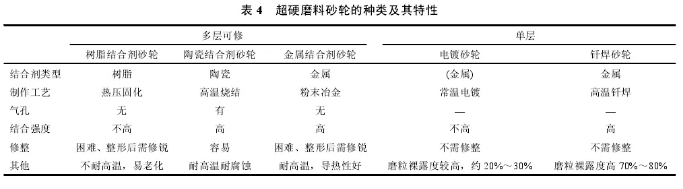 微信截圖_20190104095716.png