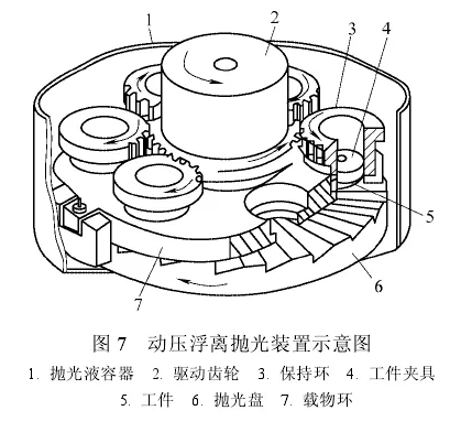 微信截圖_20190104101712.png