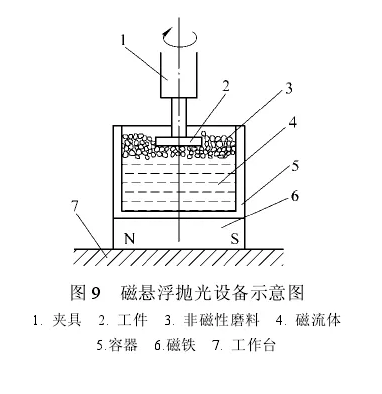 微信截圖_20190104101759.png