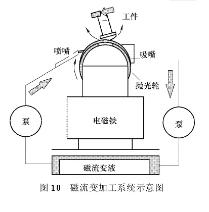 微信截圖_20190104101807.png