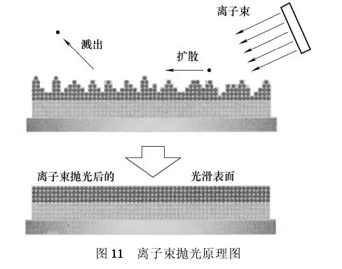 微信截圖_20190104101818.png