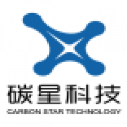 西安碳星半导体科技有限公司