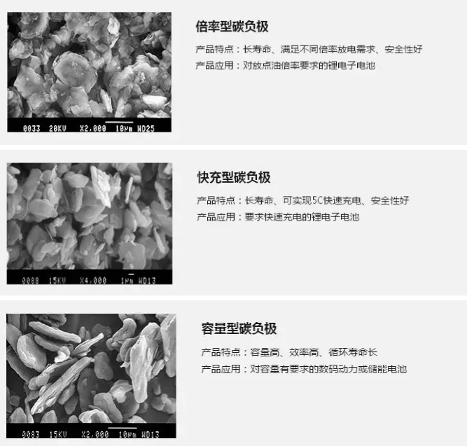 微信截图_20190114092240.png