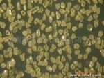 黄河旋风金刚石破碎料RVD