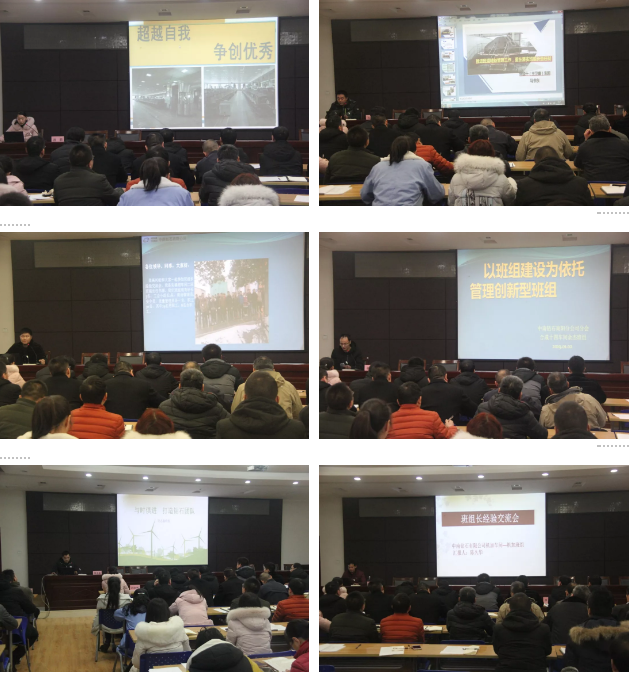 微信截图_20190117095545.png