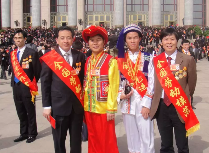 微信截图_20190117105947.png