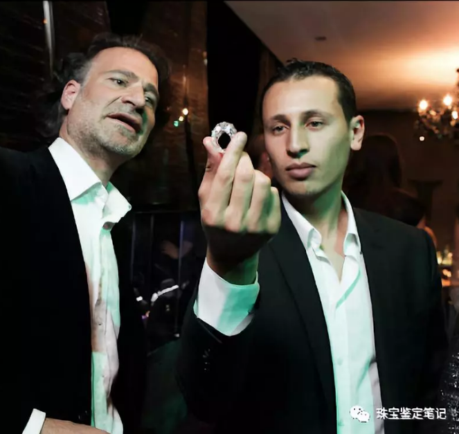 微信截图_20190212095851.png