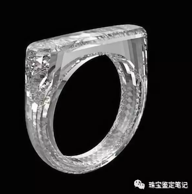 微信截图_20190212095916.png