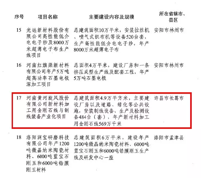 微信图片_20190213091546.png