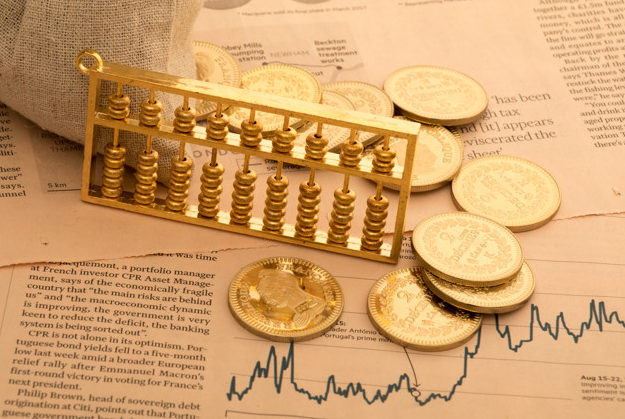光伏行业利好不断 今年新增装机或不再拖欠补贴