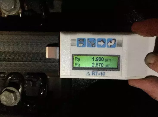 微信截图_20190214093417.png