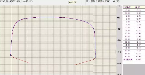 微信截图_20190214093441.png