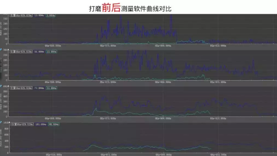 微信截图_20190214093531.png