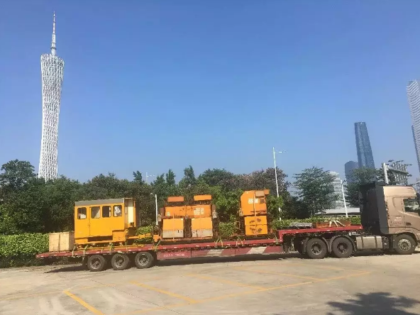 微信截图_20190214093607.png