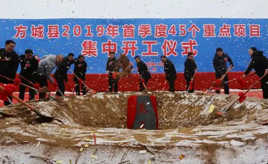 微信截图_20190218084715.png
