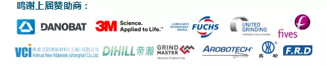 微信圖片_20190219100019.png