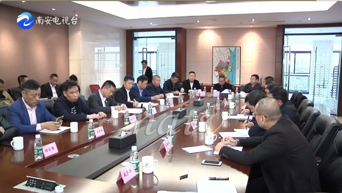微信截图_20190222094854.png