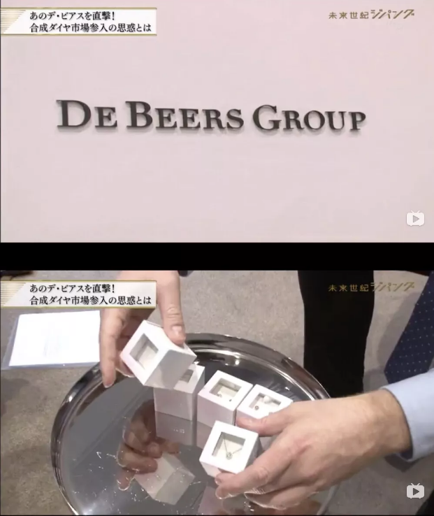 13.png