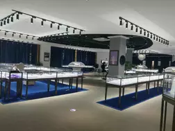 微信图片_20190226091808.png