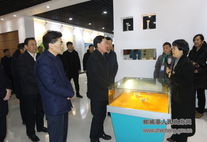 1551231875105290.png 微信截图_20190227094414.png