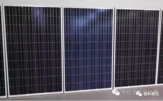 什么是直接法硅片？对金刚石线切行业有何影响？