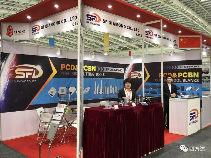 微信截图_20190308085644.png