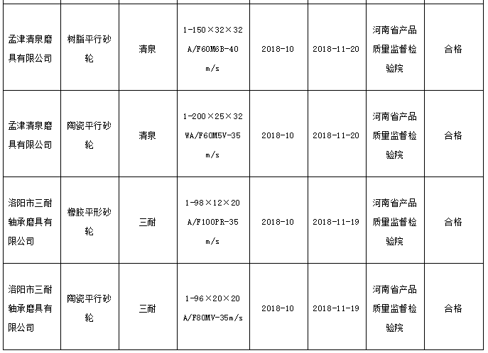 微信截图_20190312095321.png