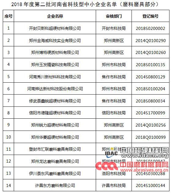 TIM图片20190314102115.jpg
