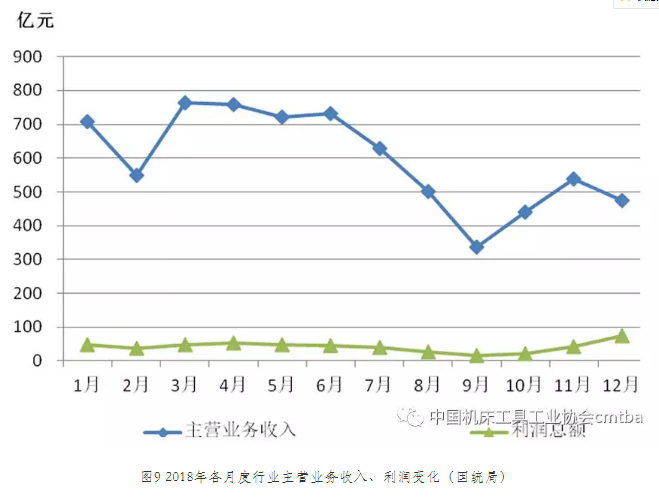 微信截圖_20190314103827.png