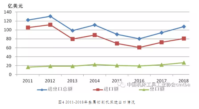 微信截圖_20190314104446.png