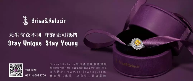 微信截图_20190315092918.png