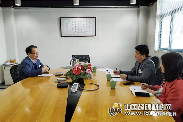 微信截图_20190315101252.png